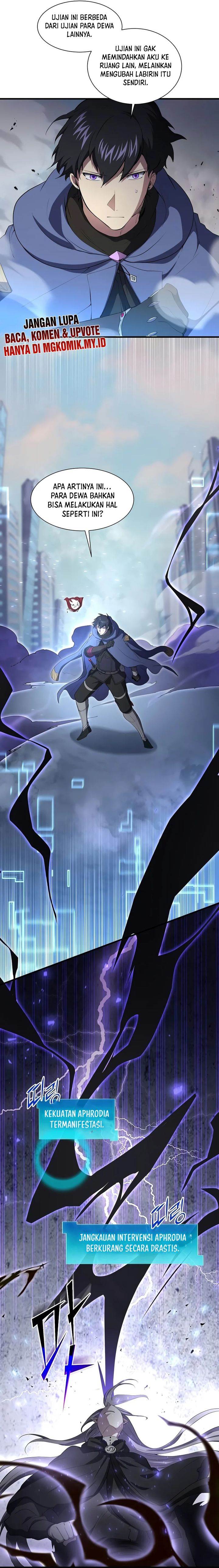 image-komik-leveling-up-with-skills-chapter-131-2/48