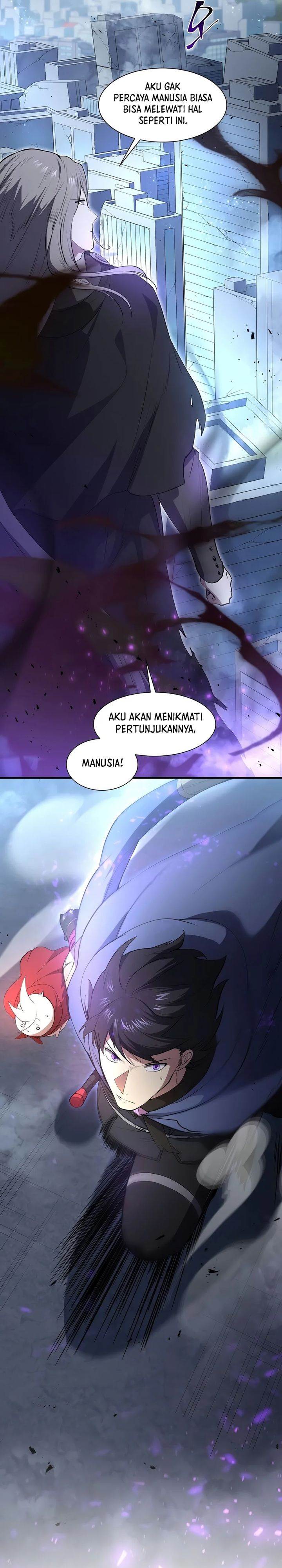 image-komik-leveling-up-with-skills-chapter-131-4/48