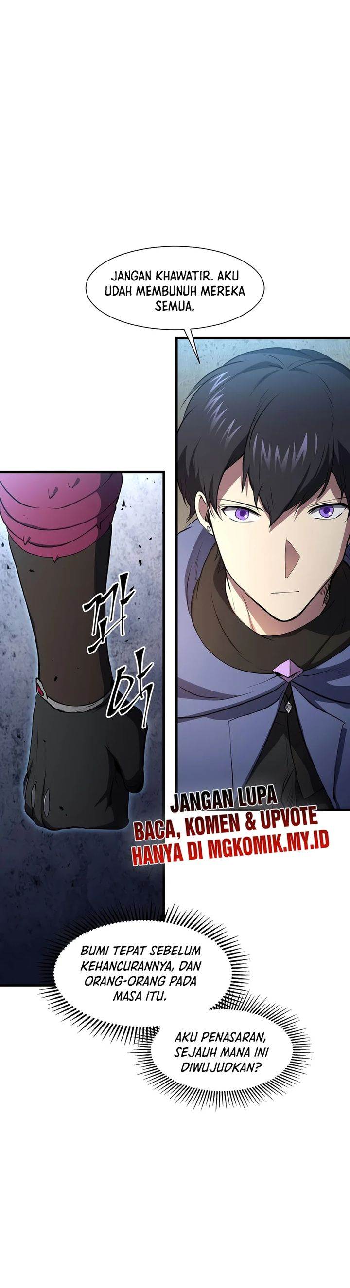 image-komik-leveling-up-with-skills-chapter-131-11/48