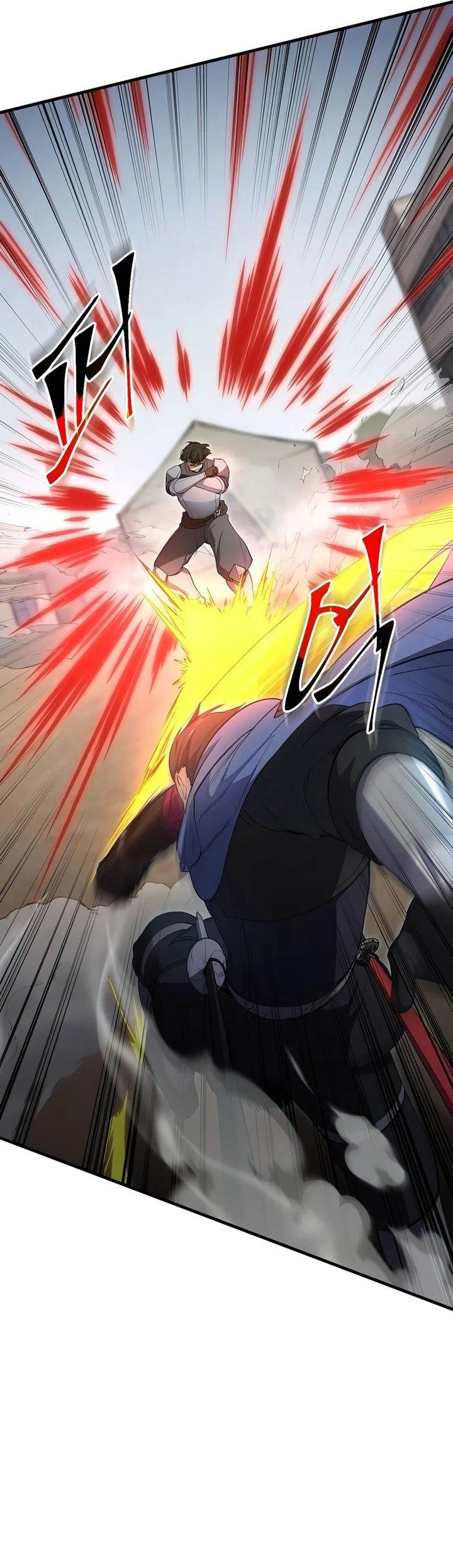 image-komik-leveling-up-with-skills-chapter-131-13/48