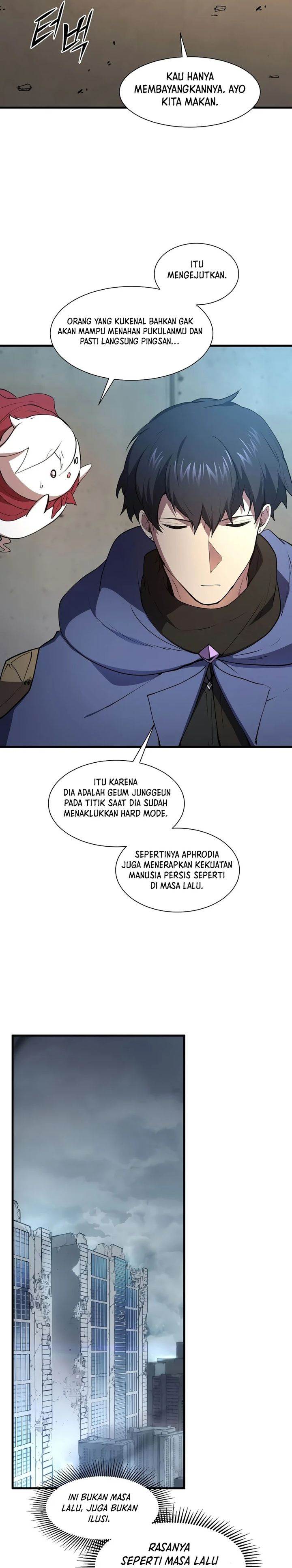 image-komik-leveling-up-with-skills-chapter-131-15/48