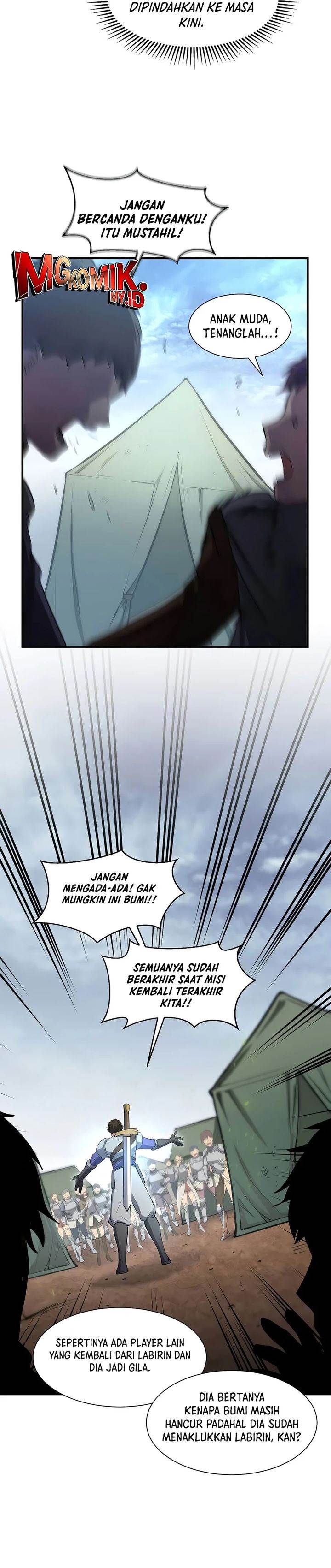 image-komik-leveling-up-with-skills-chapter-131-16/48