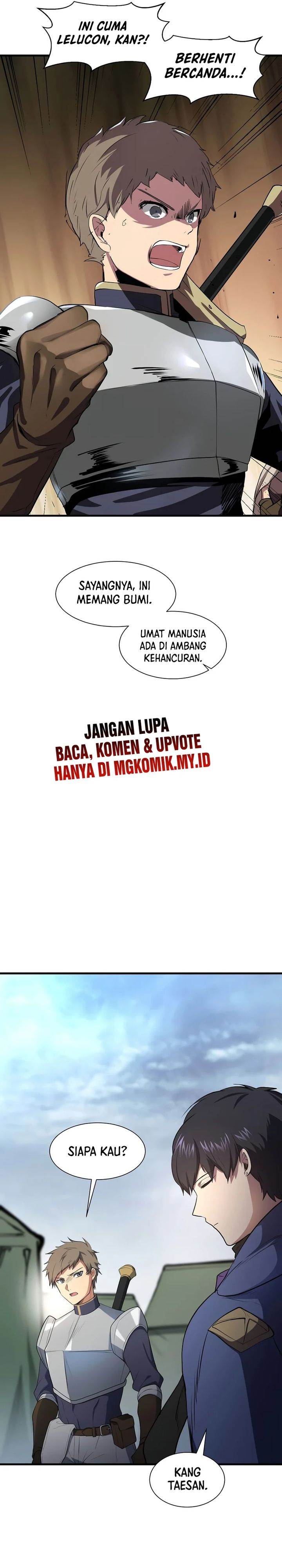 image-komik-leveling-up-with-skills-chapter-131-17/48