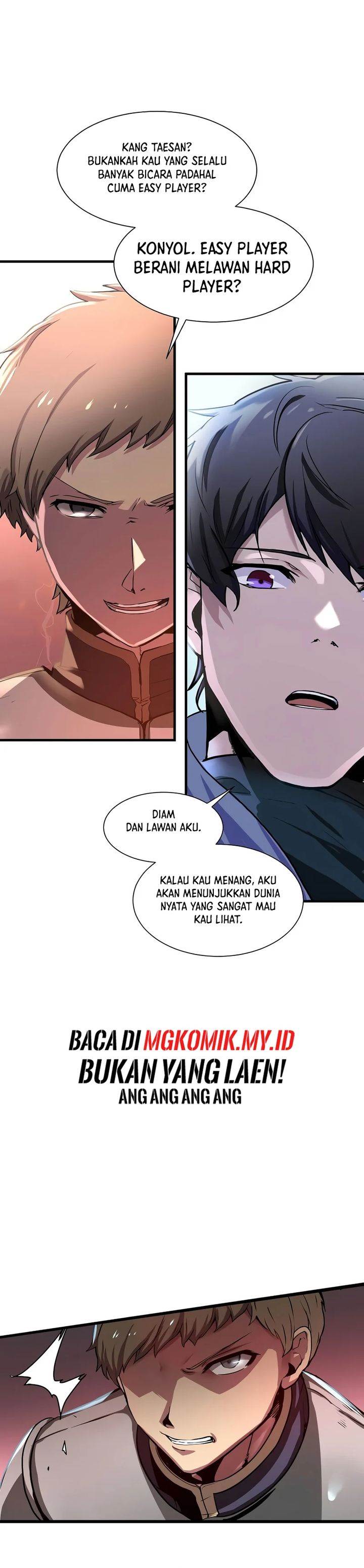 image-komik-leveling-up-with-skills-chapter-131-18/48