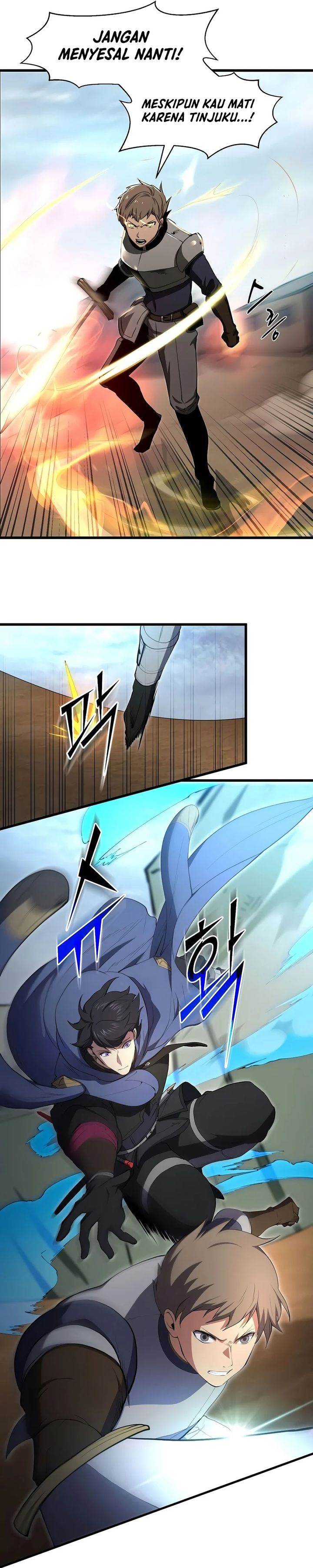 image-komik-leveling-up-with-skills-chapter-131-19/48