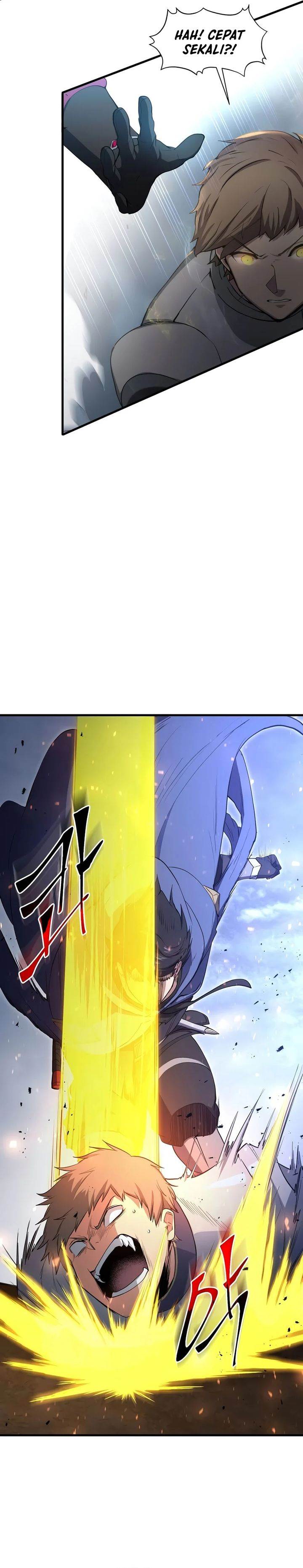 image-komik-leveling-up-with-skills-chapter-131-20/48