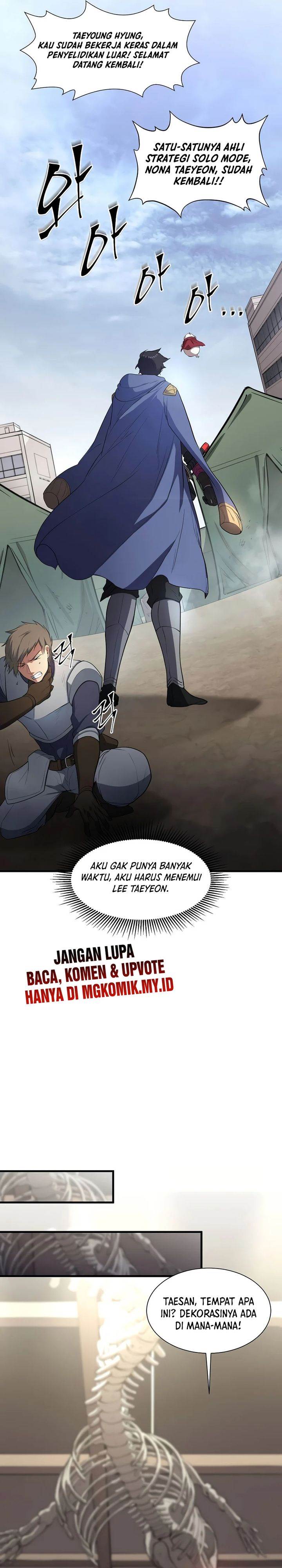 image-komik-leveling-up-with-skills-chapter-131-22/48