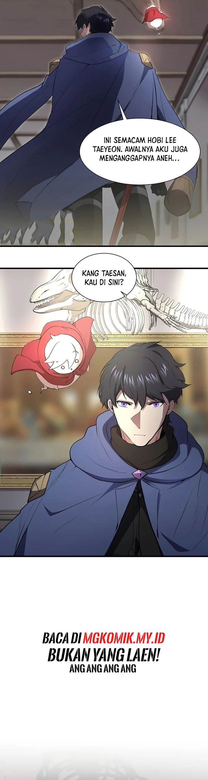 image-komik-leveling-up-with-skills-chapter-131-23/48