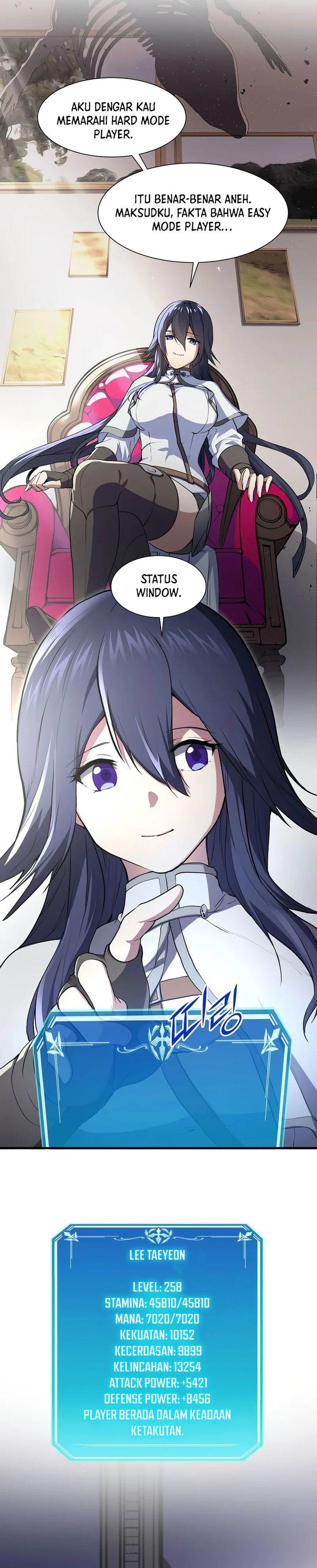 image-komik-leveling-up-with-skills-chapter-131-24/48