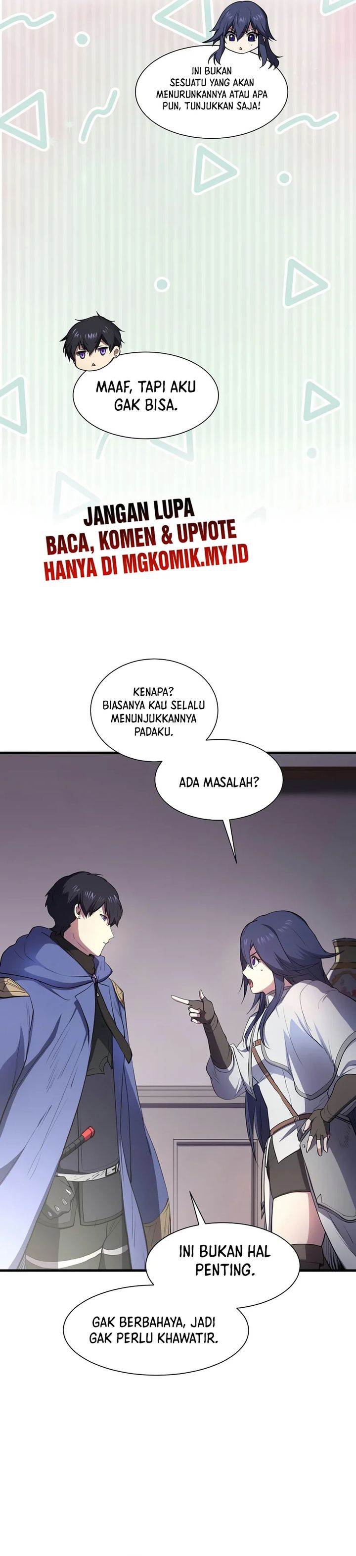image-komik-leveling-up-with-skills-chapter-131-26/48