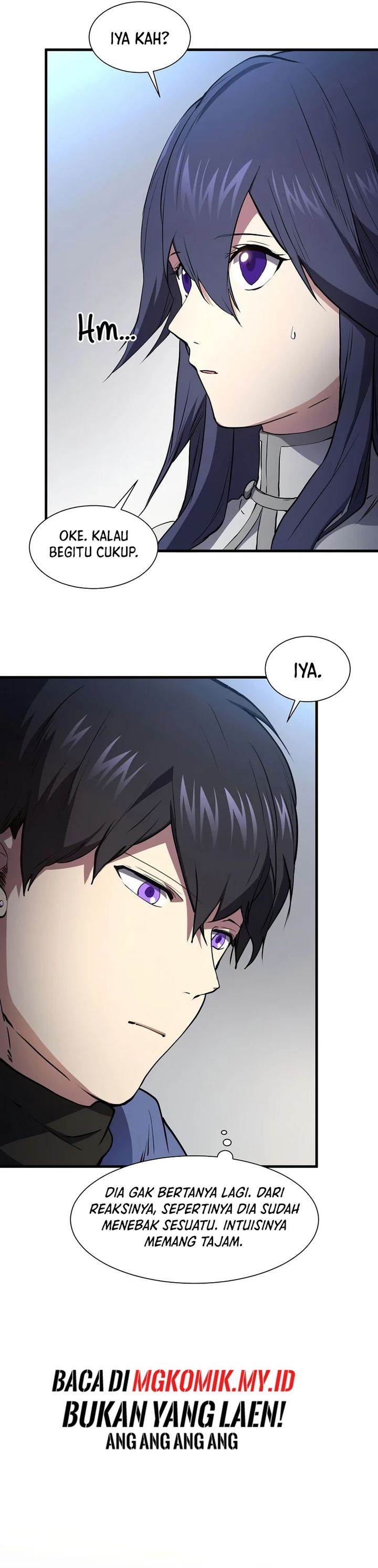 image-komik-leveling-up-with-skills-chapter-131-27/48