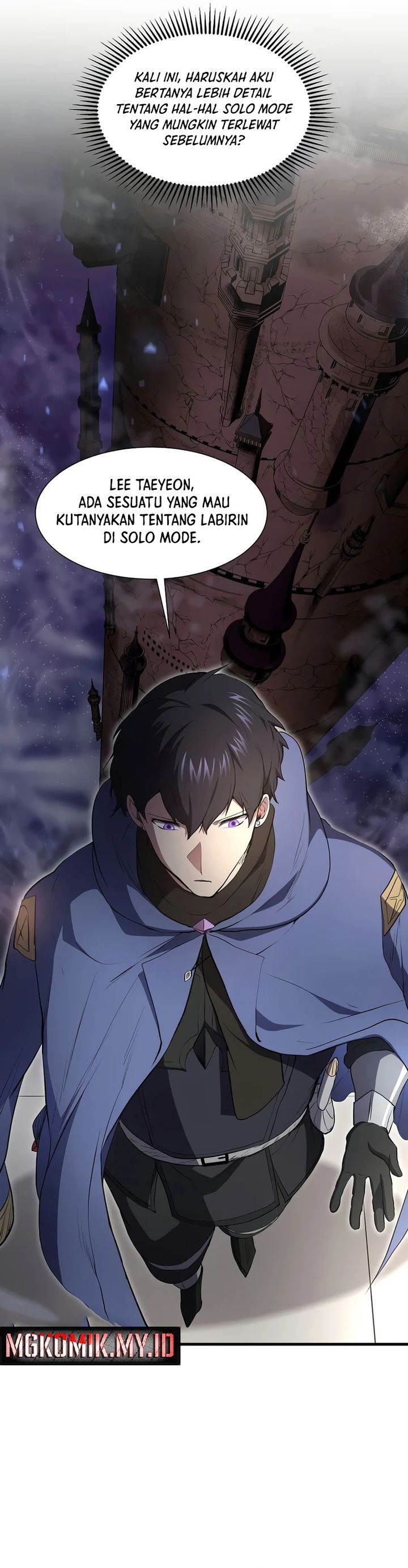 image-komik-leveling-up-with-skills-chapter-131-28/48