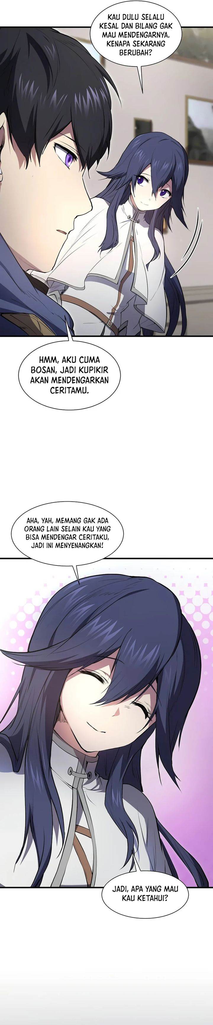 image-komik-leveling-up-with-skills-chapter-131-29/48