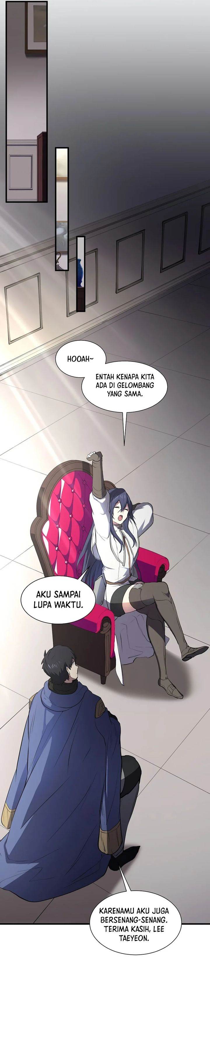 image-komik-leveling-up-with-skills-chapter-131-30/48