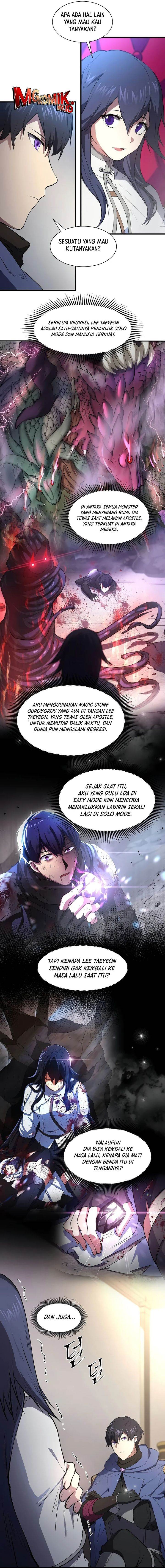 image-komik-leveling-up-with-skills-chapter-131-31/48
