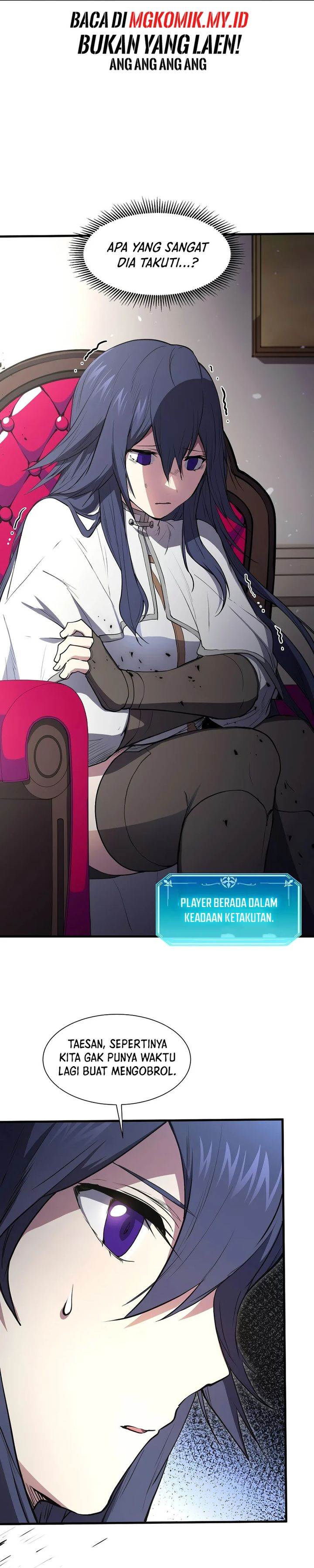 image-komik-leveling-up-with-skills-chapter-131-32/48