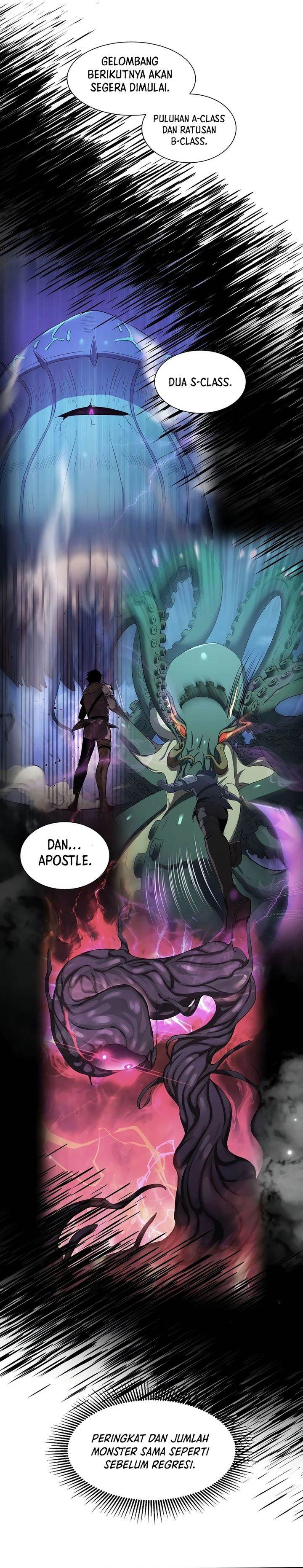 image-komik-leveling-up-with-skills-chapter-131-33/48