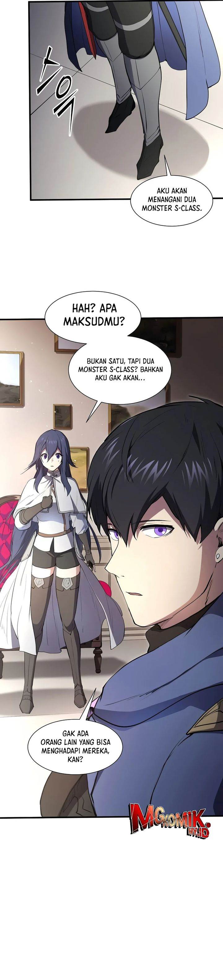 image-komik-leveling-up-with-skills-chapter-131-34/48