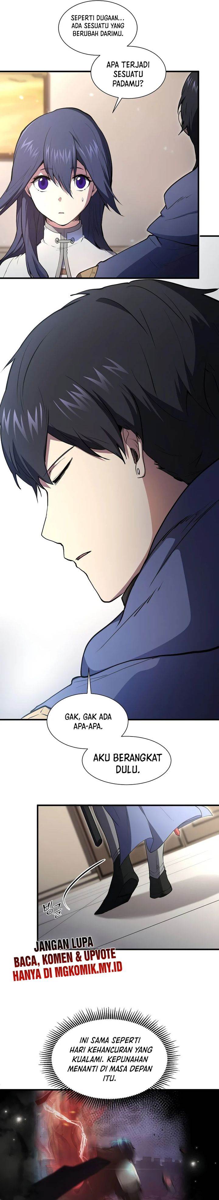 image-komik-leveling-up-with-skills-chapter-131-35/48