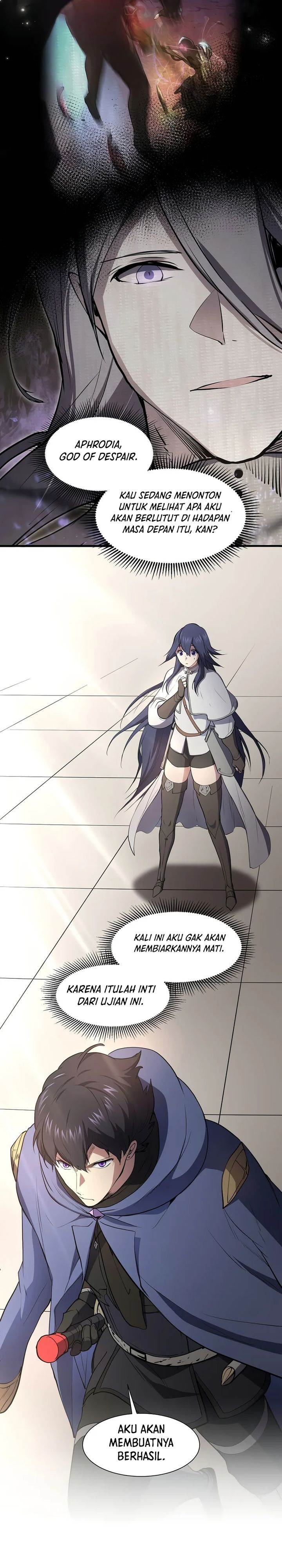 image-komik-leveling-up-with-skills-chapter-131-36/48