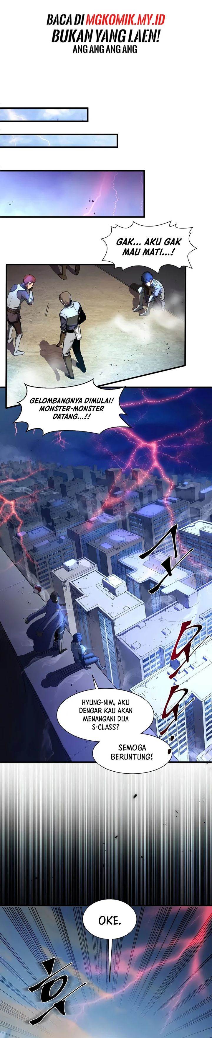 image-komik-leveling-up-with-skills-chapter-131-37/48