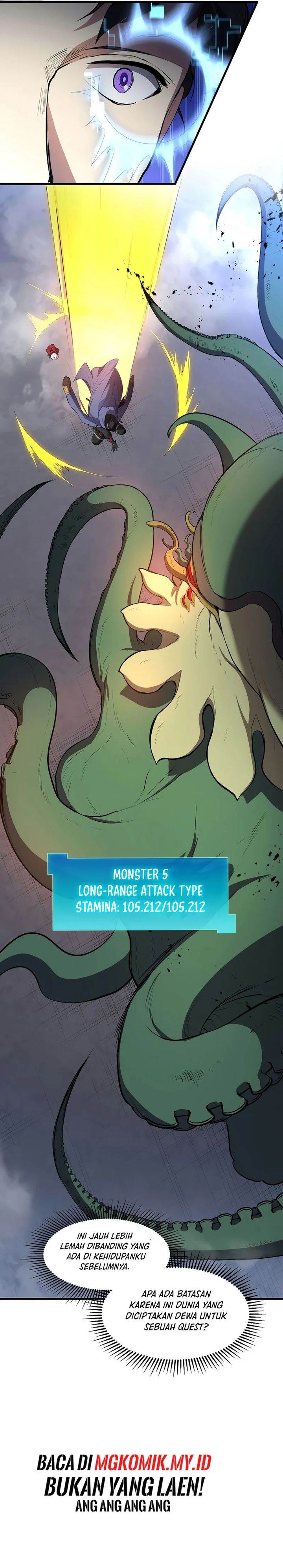 image-komik-leveling-up-with-skills-chapter-131-40/48