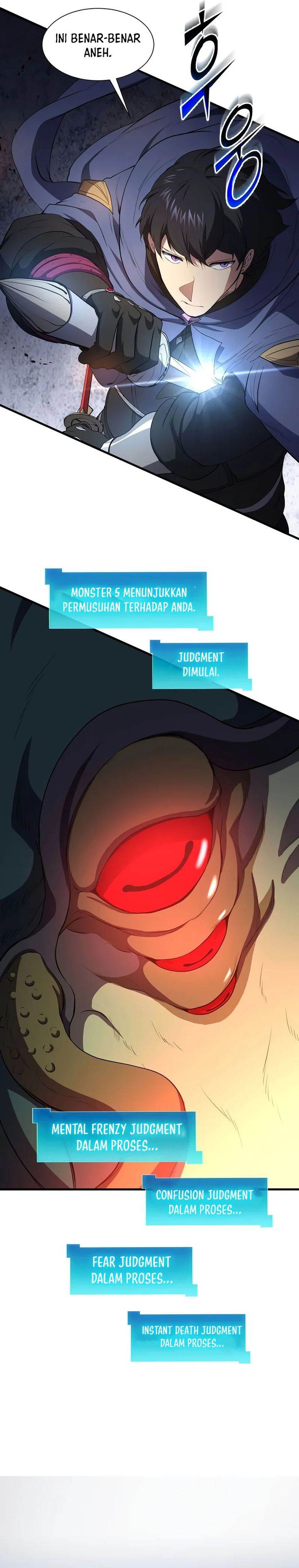 image-komik-leveling-up-with-skills-chapter-131-41/48