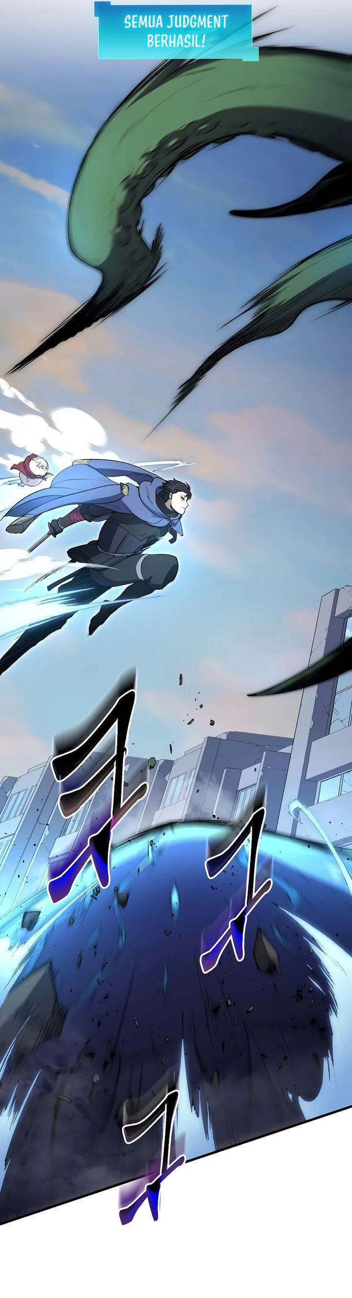 image-komik-leveling-up-with-skills-chapter-131-42/48