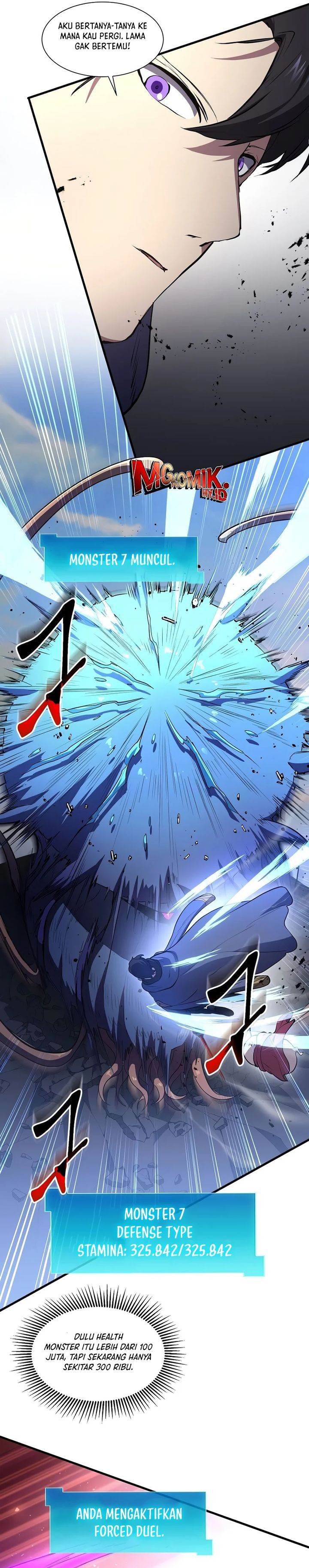 image-komik-leveling-up-with-skills-chapter-131-43/48