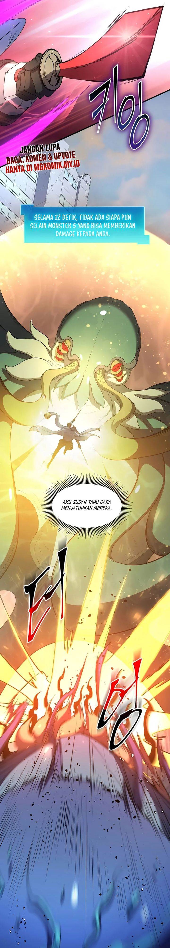 image-komik-leveling-up-with-skills-chapter-131-44/48