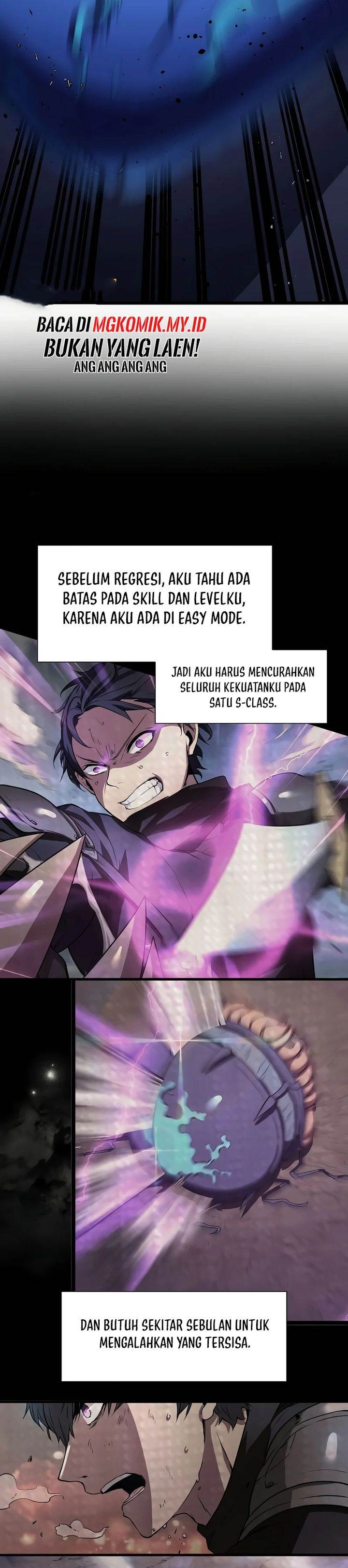 image-komik-leveling-up-with-skills-chapter-131-45/48