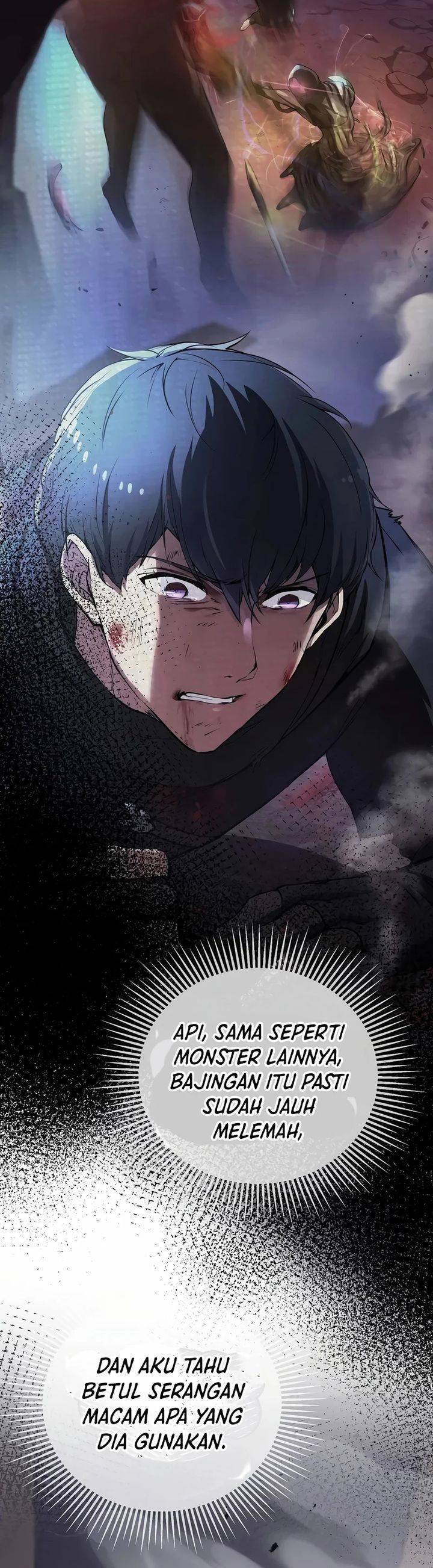 image-komik-leveling-up-with-skills-chapter-133-2/36