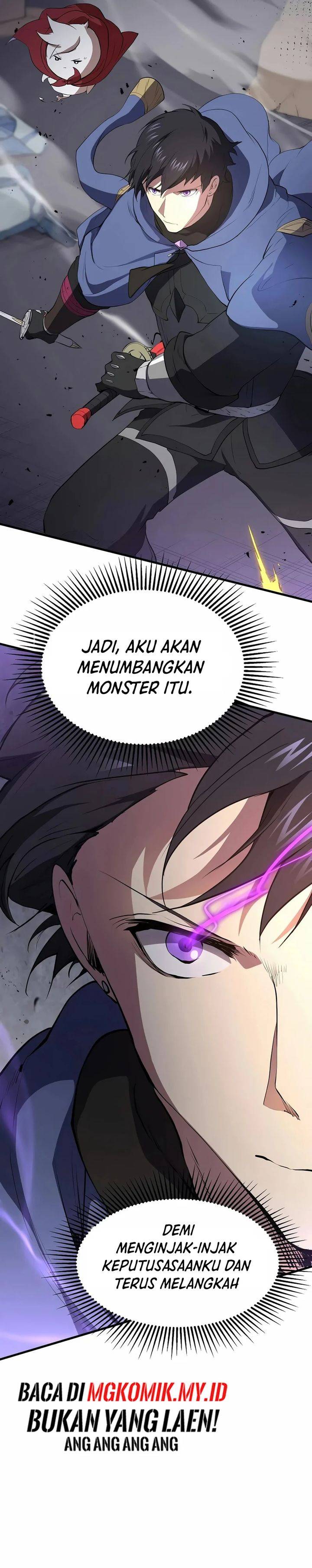 image-komik-leveling-up-with-skills-chapter-133-3/36