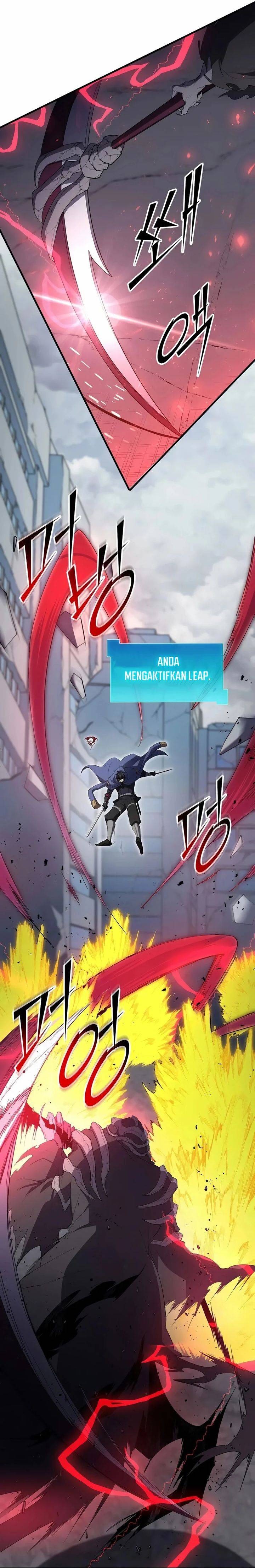 image-komik-leveling-up-with-skills-chapter-133-4/36