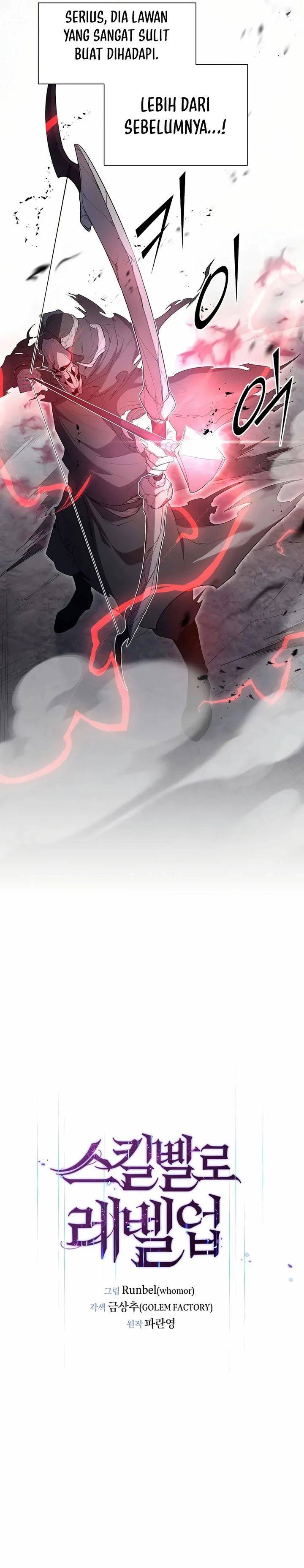 image-komik-leveling-up-with-skills-chapter-133-11/36