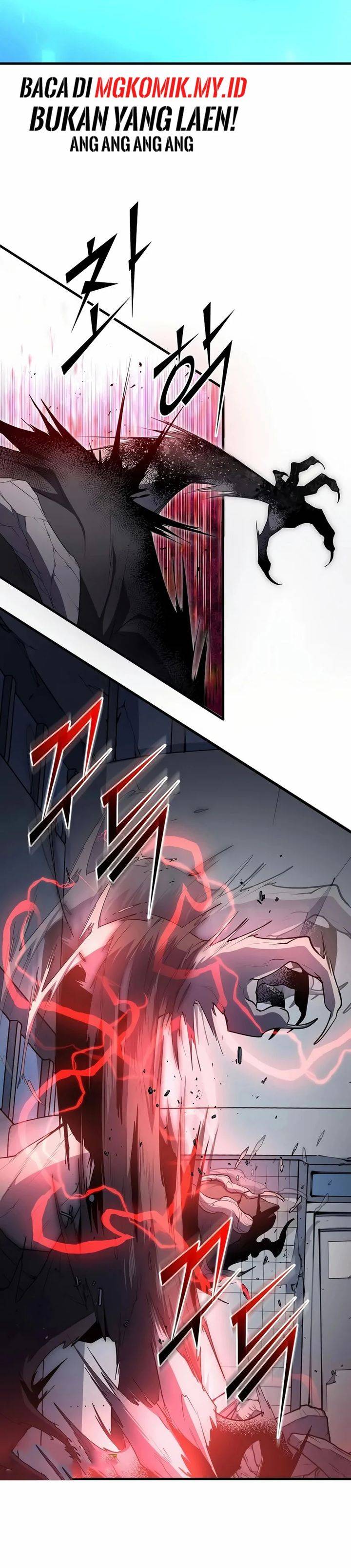 image-komik-leveling-up-with-skills-chapter-133-14/36