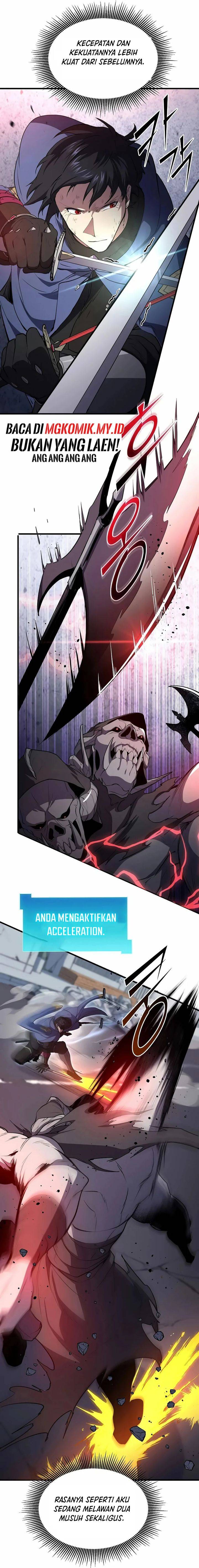 image-komik-leveling-up-with-skills-chapter-133-18/36