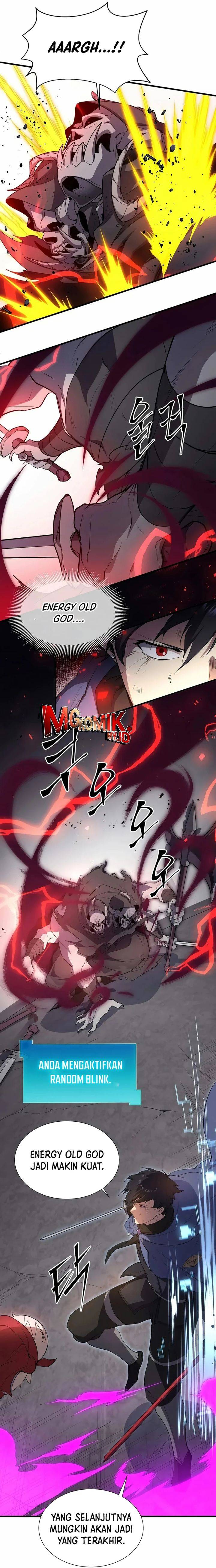 image-komik-leveling-up-with-skills-chapter-133-20/36