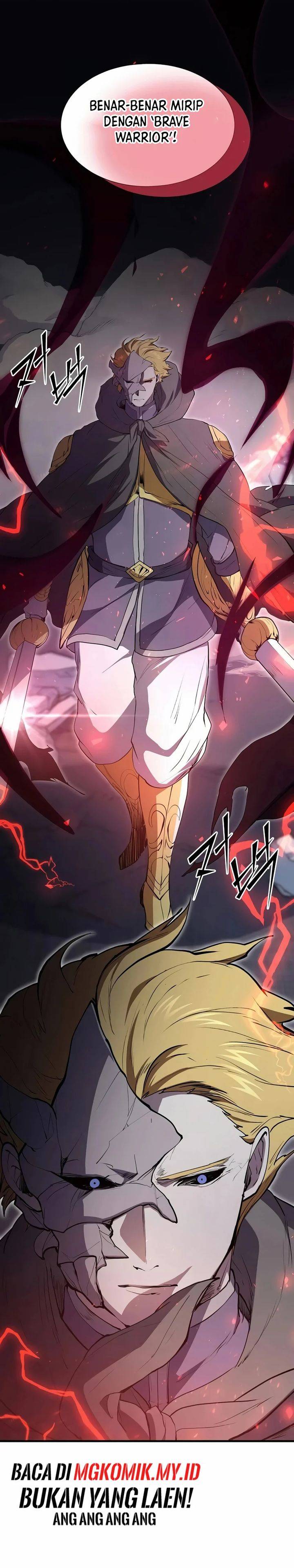 image-komik-leveling-up-with-skills-chapter-133-22/36