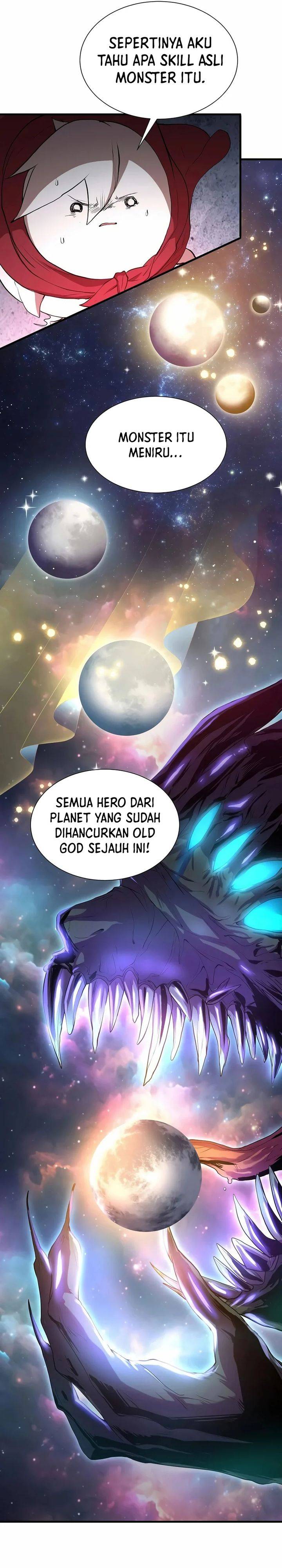 image-komik-leveling-up-with-skills-chapter-133-23/36