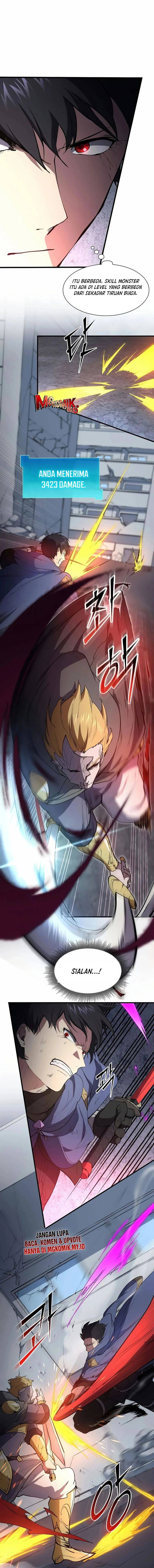 image-komik-leveling-up-with-skills-chapter-133-24/36