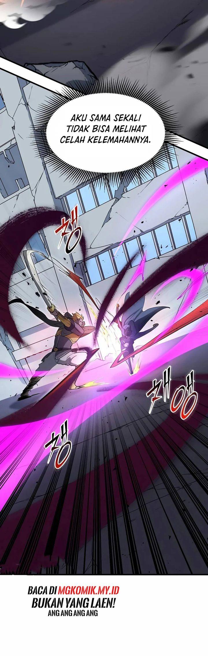 image-komik-leveling-up-with-skills-chapter-133-25/36