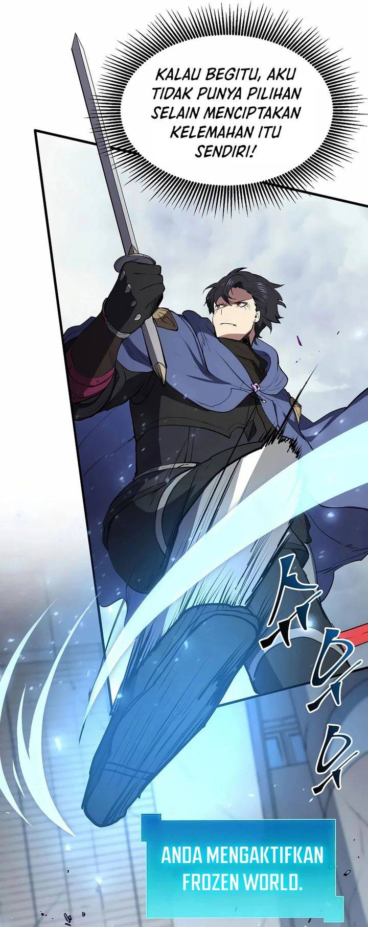 image-komik-leveling-up-with-skills-chapter-133-26/36