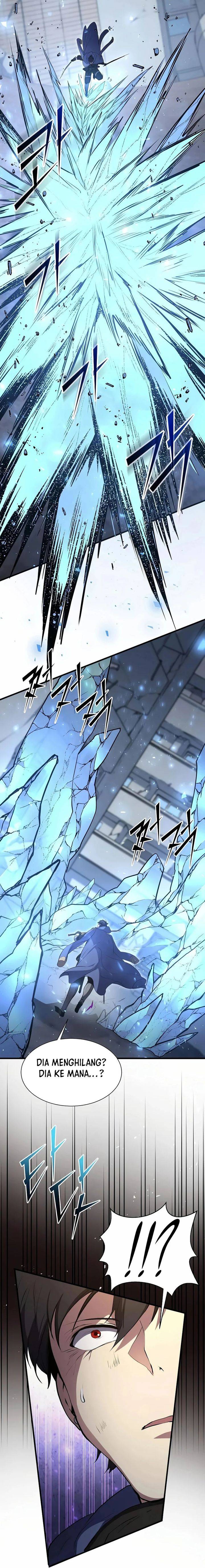 image-komik-leveling-up-with-skills-chapter-133-27/36