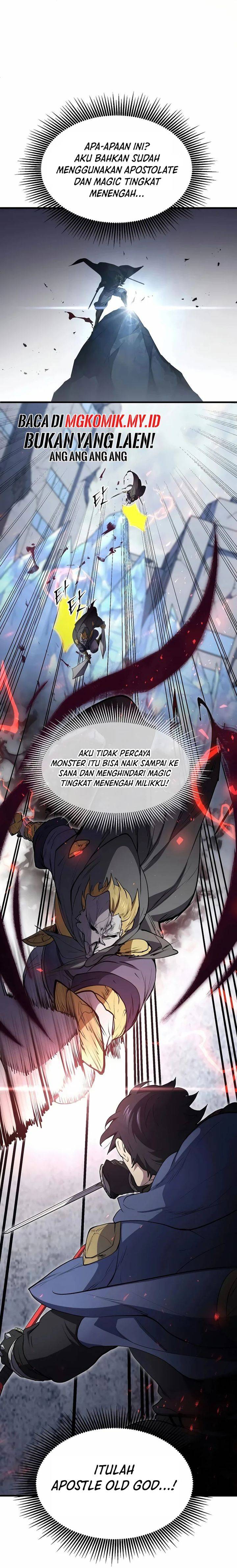 image-komik-leveling-up-with-skills-chapter-133-28/36