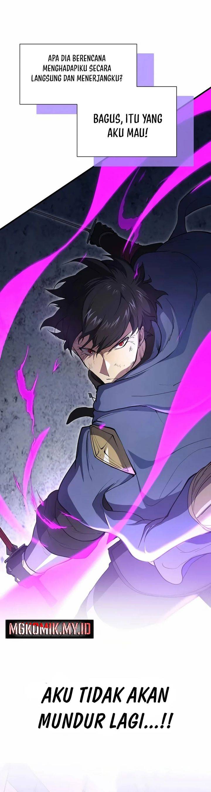 image-komik-leveling-up-with-skills-chapter-133-29/36