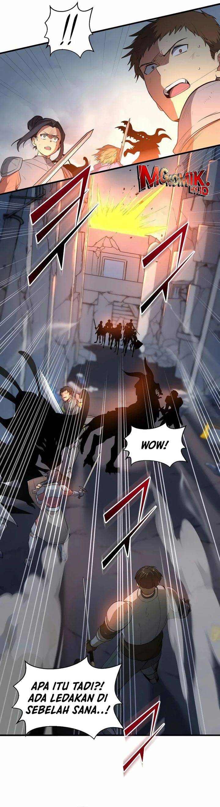 image-komik-leveling-up-with-skills-chapter-133-31/36