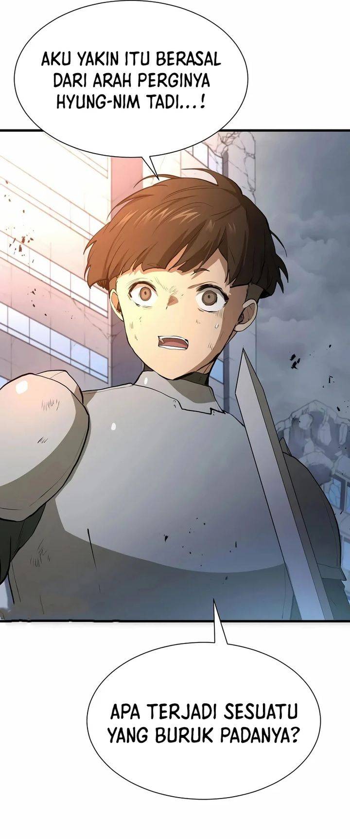 image-komik-leveling-up-with-skills-chapter-133-32/36