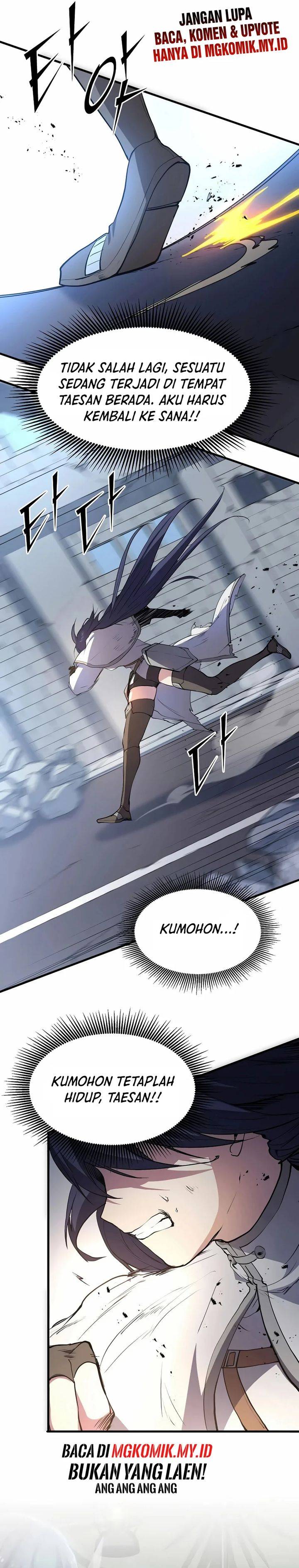 image-komik-leveling-up-with-skills-chapter-133-33/36