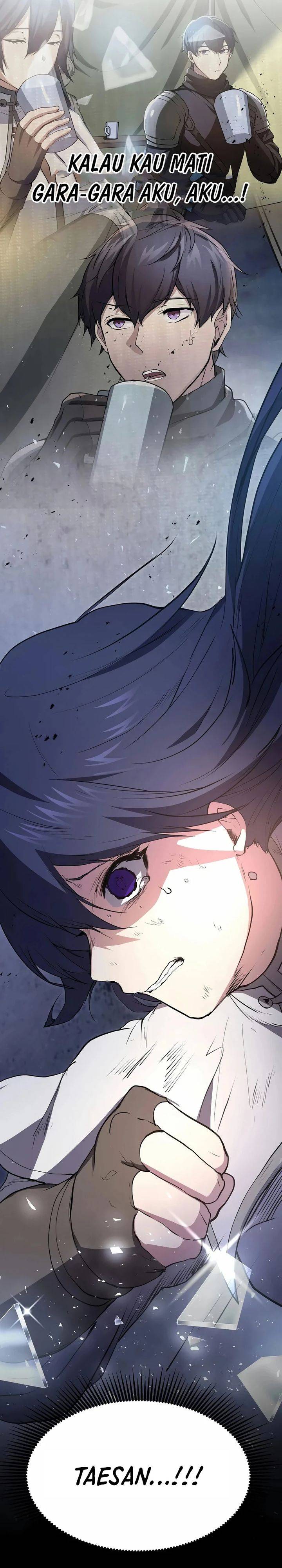 image-komik-leveling-up-with-skills-chapter-133-34/36